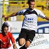 1.10.2011 FC Rot-Weiss Erfurt - SV Wacker Burghausen 3-3_114